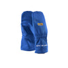 100 CAL ARC SWITCHING GLOVES