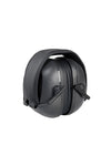 HONEYWELL VS120 EMEA AND AU VERISHIELD EARMUFF