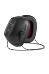 VERISHIELD EARMUFF