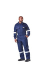 ARC BOILERSUIT 15 CAL