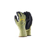 16.8 CAL ARC DIPPED GLOVES