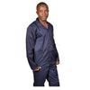2PC OVERALLS