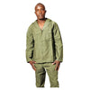 2PC ACID PROOF OVERALLS