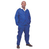 2PC J54 OVERALLS