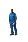 ARC CONTI SUIT 25 CAL SKY BLUE
