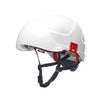 ARC ERGOS INTEC HELMET 28 CAL