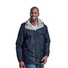 3-IN-1 JACKET MENS