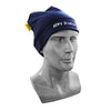 31 ARC CAL BEANIE