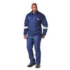 40 CAL ARC THERMAL JACKET