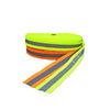 50MM REFLECTIVE TAPE