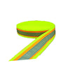 50MM REFLECTIVE TAPE COMBINATION