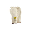 51 CAL LEATHER ARC GLOVES