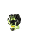 52LSTPV CUT5 IMPACT GLOVE
