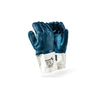 57H201B CUT5 CHEMICAL GLOVE