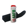 SECURITY PEPPER SPRAY