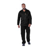 6535 CONTI SUIT (SANS 434 FIT)