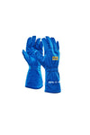 ARC SWITCHING GLOVES 70 CAL