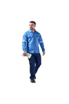 ARC SHIRT 9.6 CAL