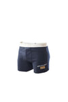 ARC BOXER SHORTS 9.9 CAL
