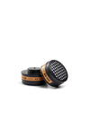 A2 TWIN UNIFIT FILTER