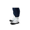 ACE LEATHER ANKLE SPAT