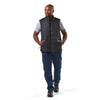 ACTIVE BODY WARMER