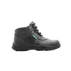 BOVA ADAPT BOOT