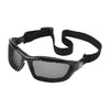 AIRSPECS GG 50