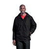 ALL WEATHER JACKET MENS