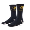 ANTI-STATIC SOCKS