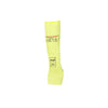 ARACUT SLEEVE RANGE