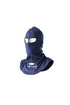 ARC BALACLAVA 9.9CAL