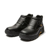 DROMEX ARC FLASH TREAD SAFETY BOOT