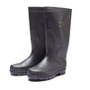 DROMEX ARMOUR GUMBOOTS