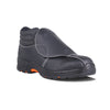 DOT ALLOY SAFETY BOOTS