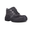 DOT ARGON SAFETY BOOTS