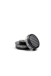 B1 TWIN UNIFIT FILTER