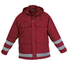 BEACON JACKET