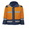 BLAZE 4 IN 1 JACKET