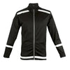 BOUNDARY JACKET