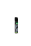 BOVA AQUA PROTECTOR