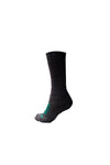 BOVA FREEZER SOX