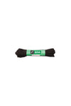 BOVA - BOVA SHOELACES