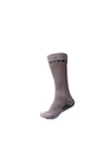 BOVA SMELTERS SOX