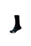 BOVA SOX