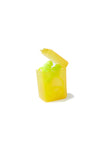 BOXED REUSABLE EARPLUGS