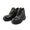 DROMEX BOXER BOOT
