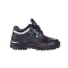 BOVA BREMEN 2.0 SHOE