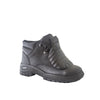 SISI BASI BOOTS