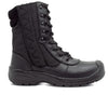 REBEL BLACK HAWK S3 COMBAT BOOT